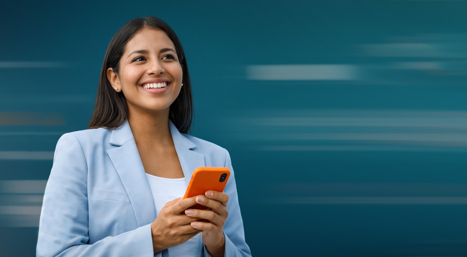 Registra tu marca con Brandia